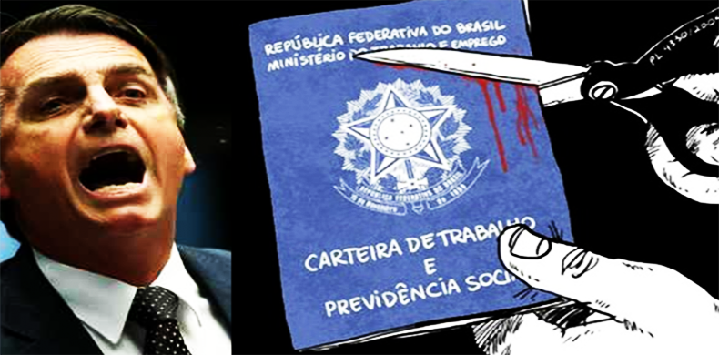 bozo-1reformatrabalhista-precarizacao-edificilserpatraonobrasil