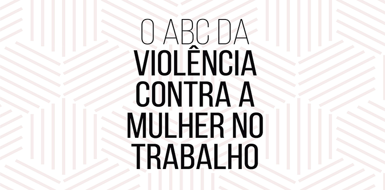 cartilha_carrosselcoordigualdade
