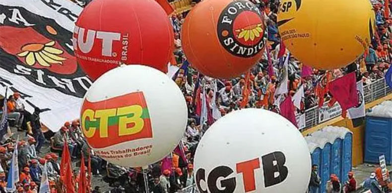 centrais-sindicais-convocam-ato-nacional-em-defesa-do-ministerio-do-trabalho