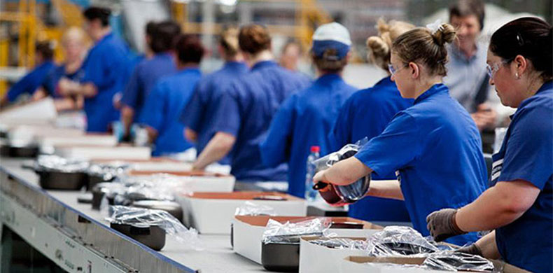 desempenho-mediocre-da-industria-deve-ser-debitado-na-conta-do-golpe