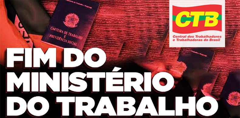 fim-do-ministerio-do-trabalho