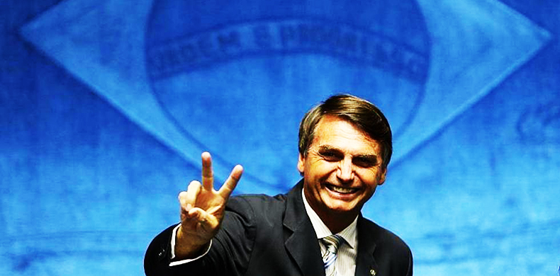 oministeriodecorruptosdejairbolsonaro-bandidosdeestimacao