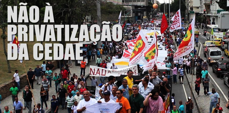privatizacaodacedae-ctb-riodejaneiro