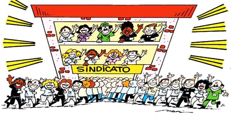 sindicato_assembleia-metroviarios-ctbsp