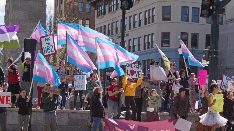 bandeira-trans-1545144043887_v2_900x506