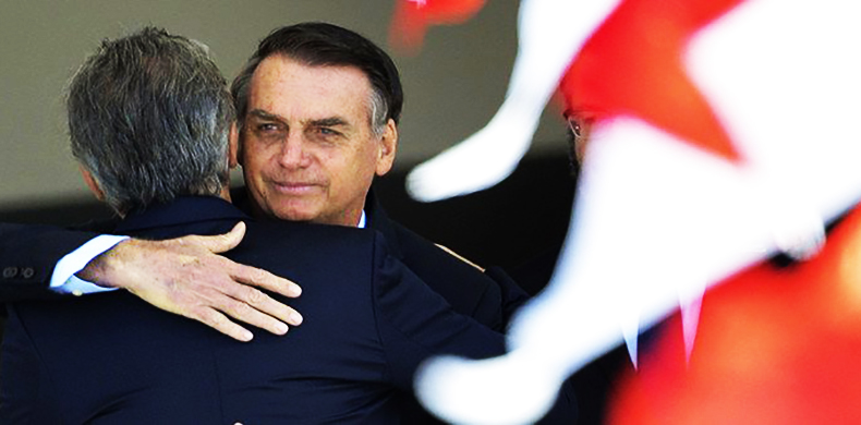 bolsonaro-mercosul-macri-maduro-imperialismo