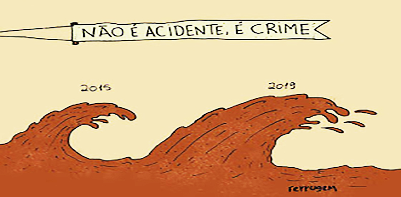 brumadinhoferrugem-mariana