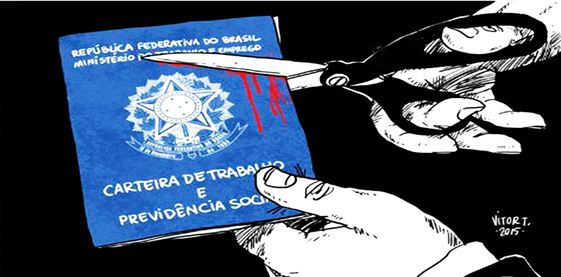 carteira-trabalho-cortada-pec300-ctbpelosdireitos-bolsonaro