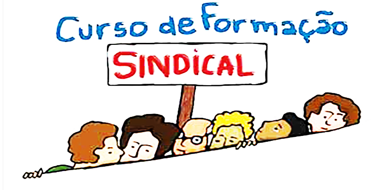 curso-de-formacao-ctb