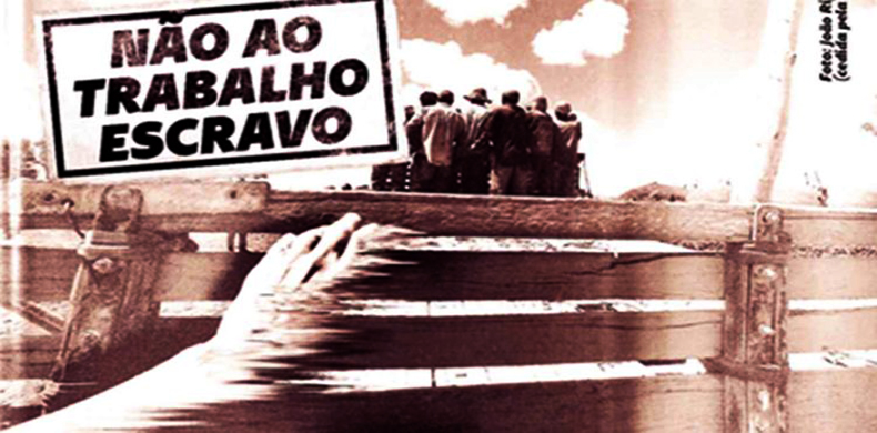 escravidao-750×410