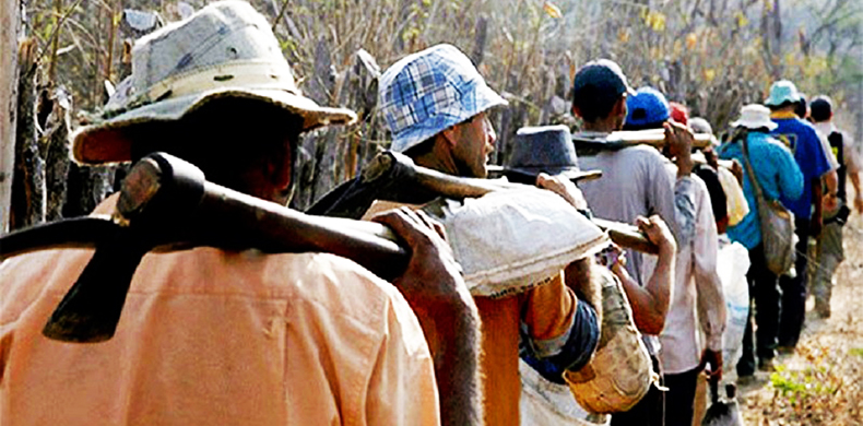 escravos-do-trabalhos-naoprescreve