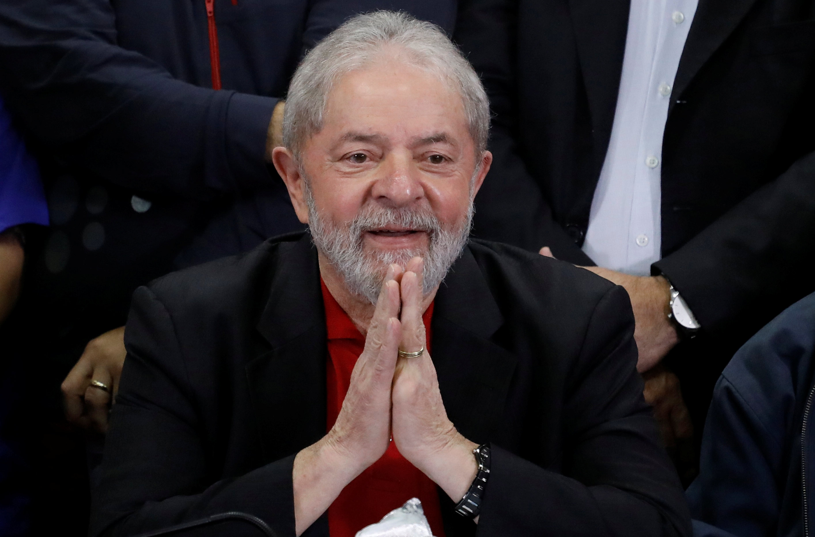 lula-reutersnacho-doce-1