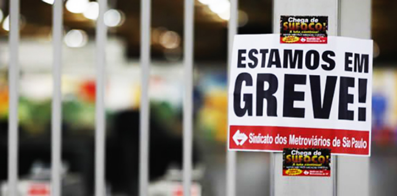 metro-sp-emgreve-ctbcontraaprivatizacao