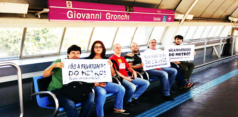 metro-sp-naoaprivatizacao-solidariedadeabrumadinho