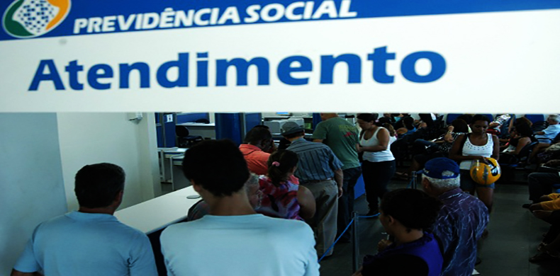 pente-fino_do_inss_volta_a_aterrorizar_trabalhador