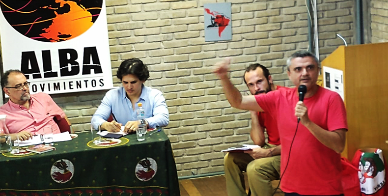 rogerioctb-alba-assembleiadospovos-caracas