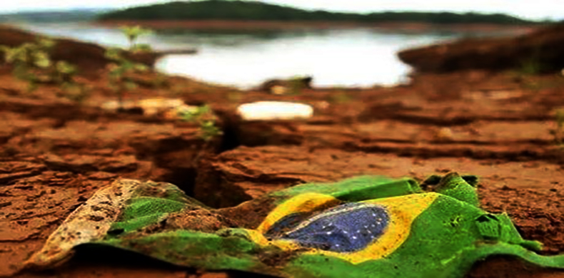 tragedia-brumadinho-ctbcontraocapitalismo-vale-bolosnaro