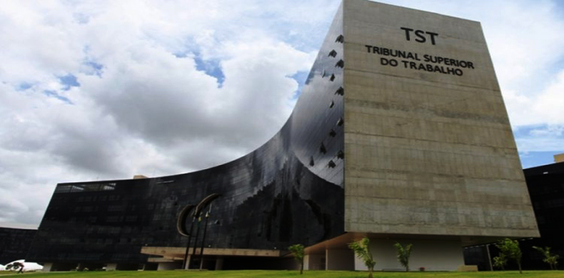 tst-ctb-defesadasjusticadotrabalho