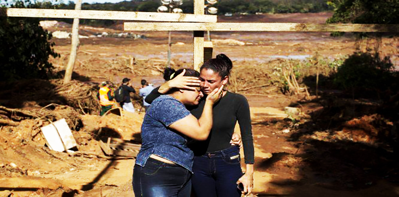 x80855408_pabrumadinho-mg-28-01-2019-rompimento-da-barragem-da-mina-do-feijao-em-brumadinhona.jpg.pagespeed.ic_.awpwnaxsoc