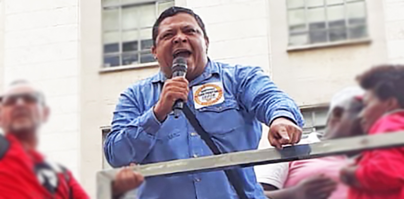 adilson_ctb-sedin-greve