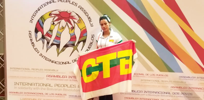 apoio_venezuela_790x390
