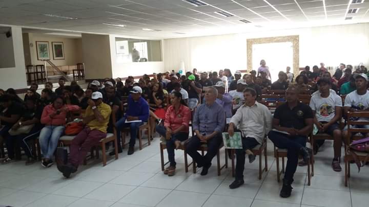 assembleia_de_assalariados_vale_do_sao_francisco