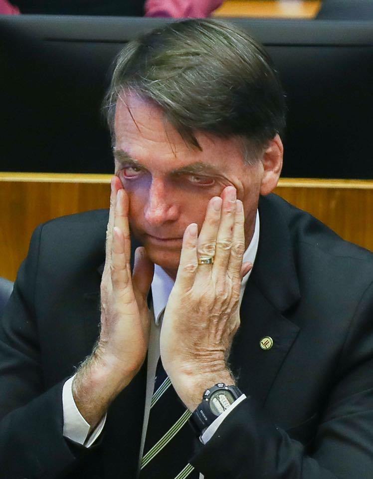 bolsonaro_e_um_horror