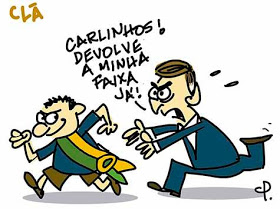 bolsonarocarlospelicano