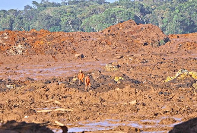 brumadinho2