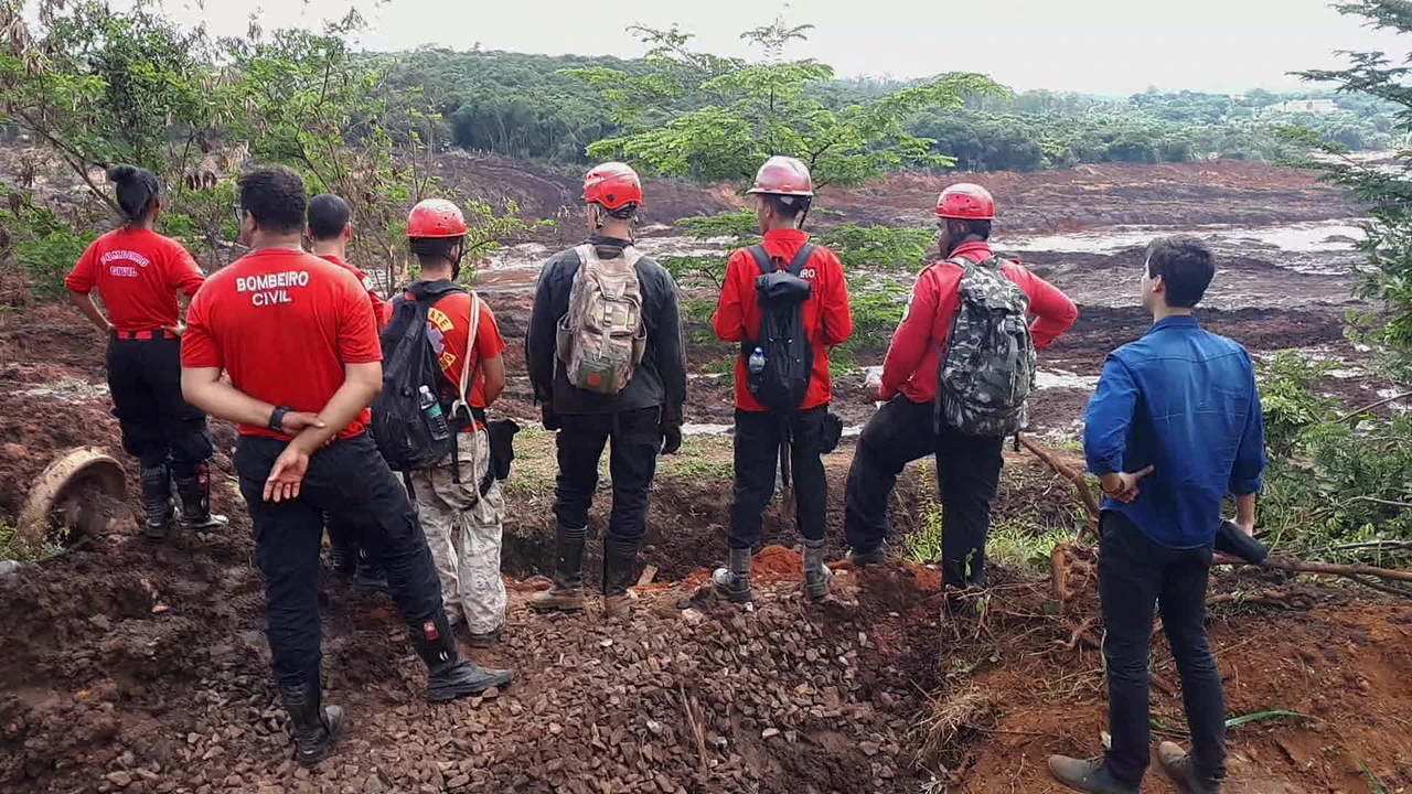 brumadinho4