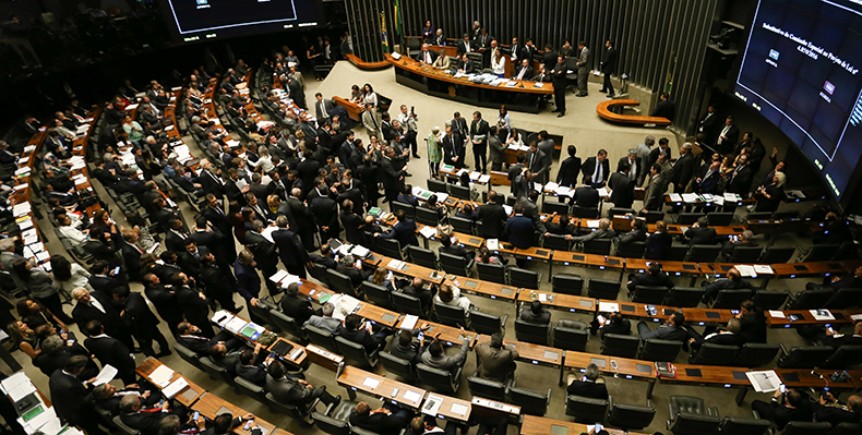 eleicaodamesadiretora-congresso-ctb-pcdob