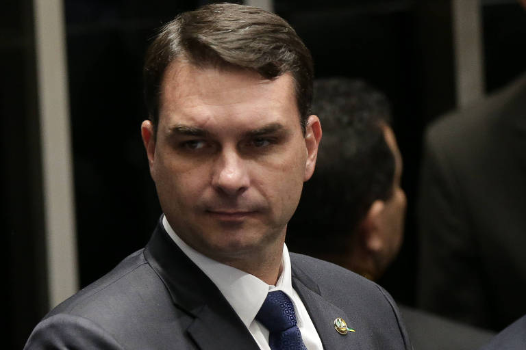 flavio_bolsonaro