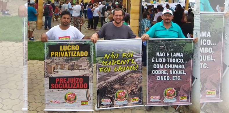 juazeiro_790x390