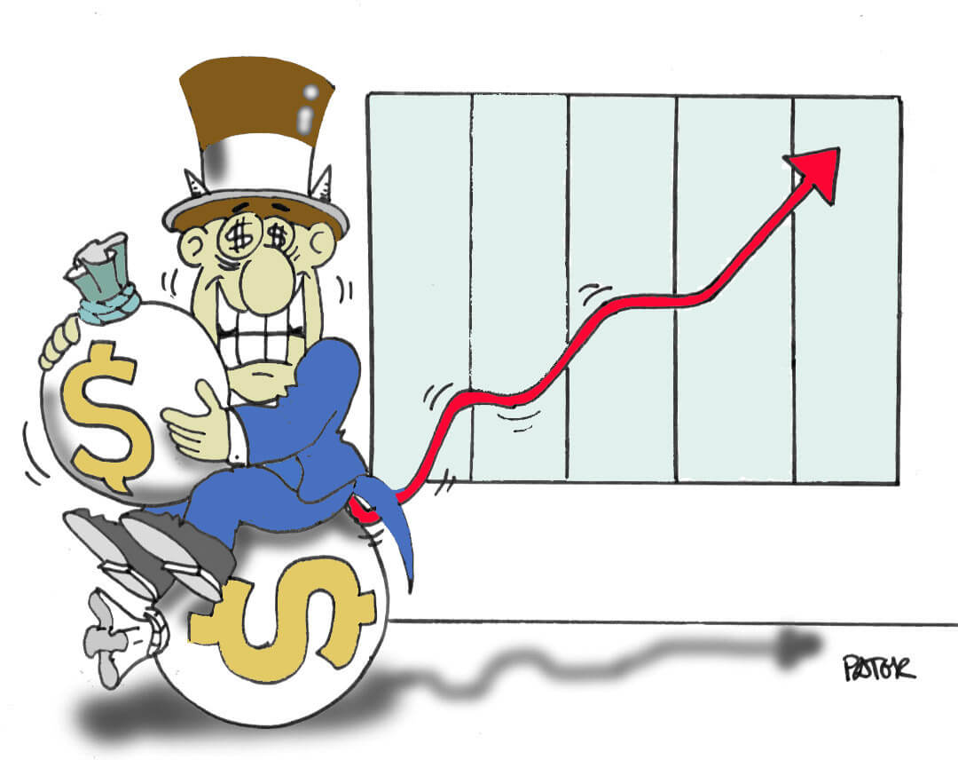 lucro-dos-bancos