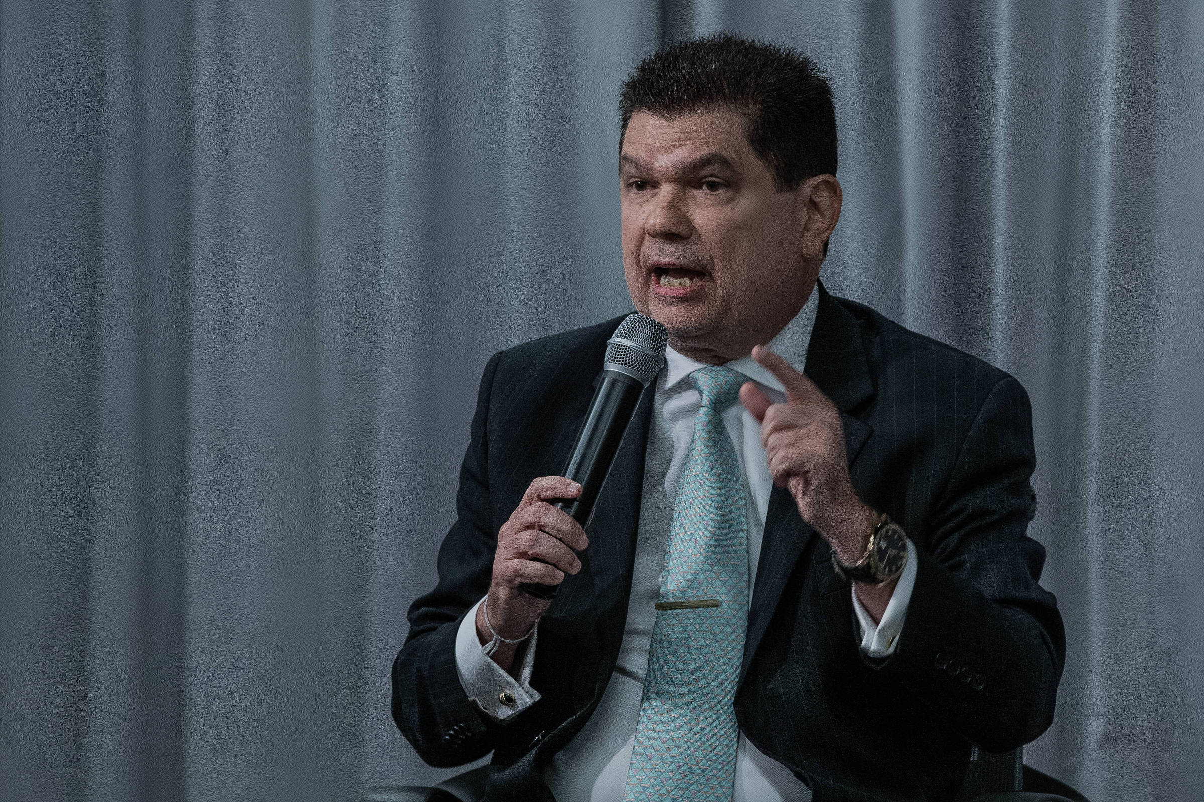 mauro_bnevides