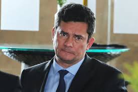 moro