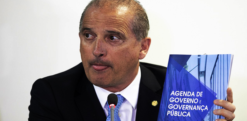 onyx-mostra-a-agenda-de-governo-contra-classe-trabalhadora-ctbnaluta
