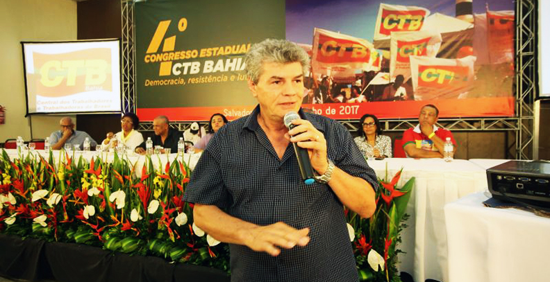 pascoal-carneiro-ctbbahia