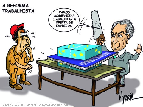 reforma_trabalhista2