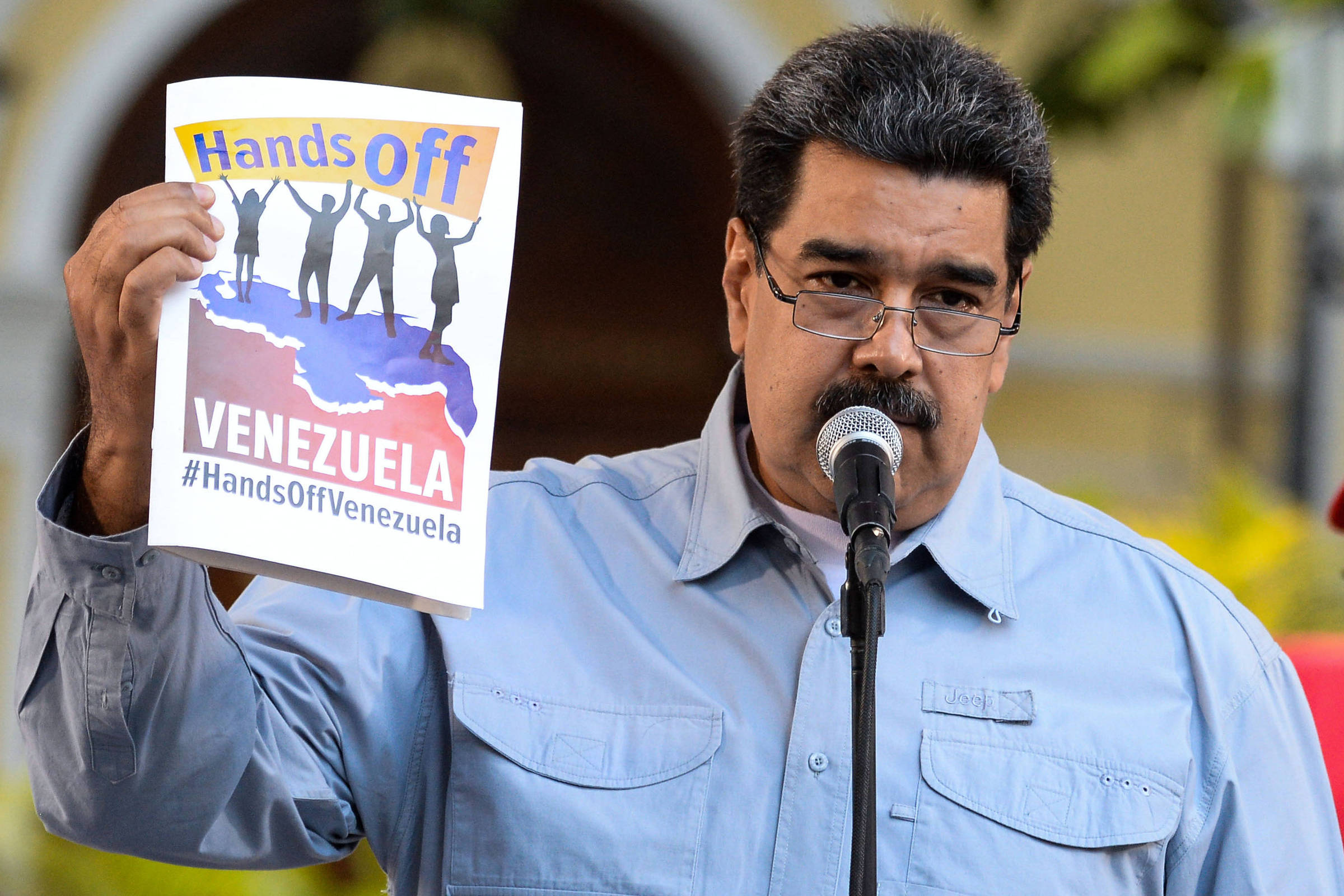 venezuela-carta_ao_povo_dos_eua