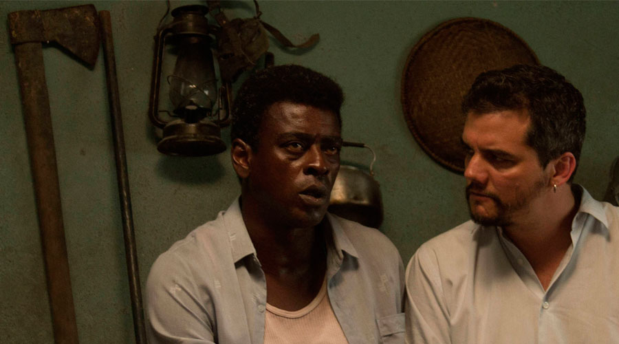 wagner-moura-seu_jorge-marighella