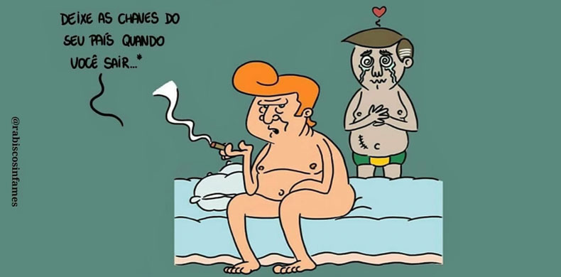 1_trump_e_bozo