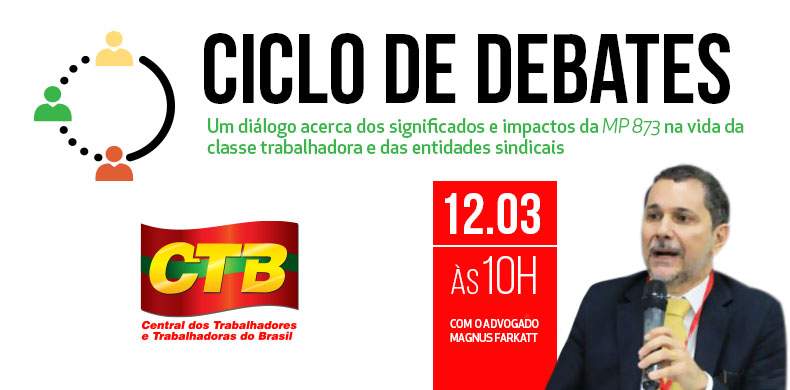 2-ciclo_790x390