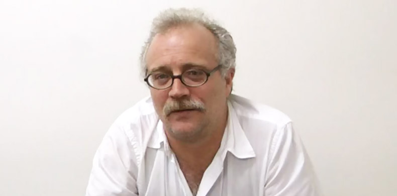 Resultado de imagem para Altamiro Borges Jornalista,