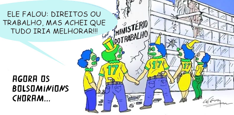 babacas