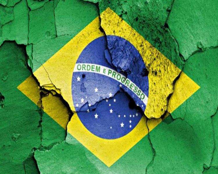 bandeira_do_brasil_craquelada