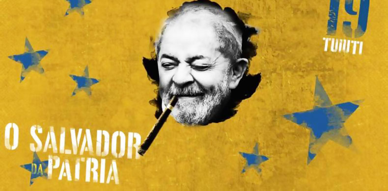bode_lula