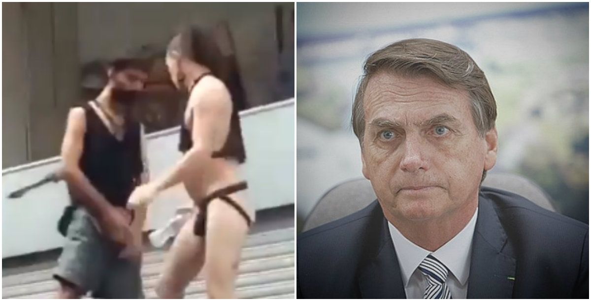 bolsonaro-carnaval-1