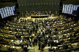 camara_dos_deputados