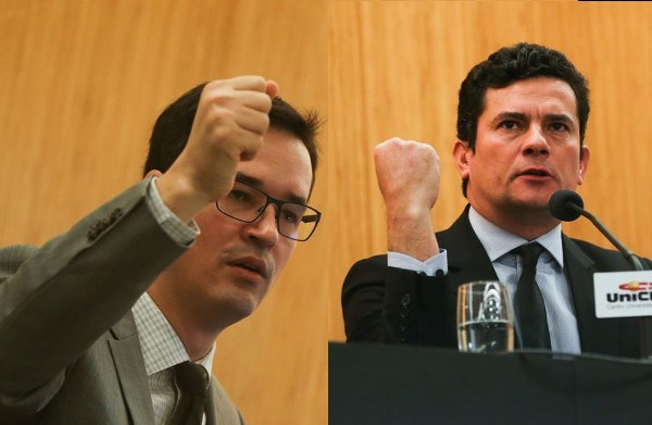 deltan_moro